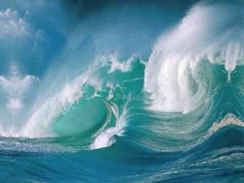 Youtube: Eduardo De Crescenzo - L'odore del Mare