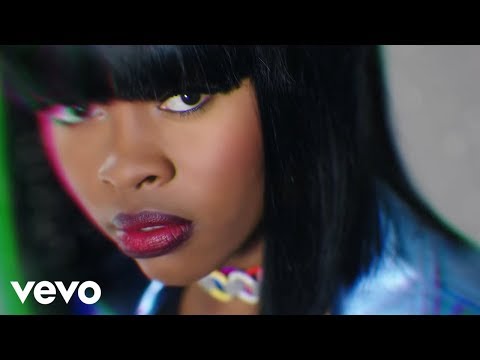 Youtube: Tink - Million