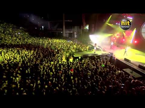 Youtube: TAL : Le sens de la vie (Hit West Live - Zénith)