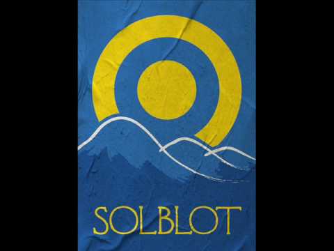 Youtube: Solblot - Medborgarsang