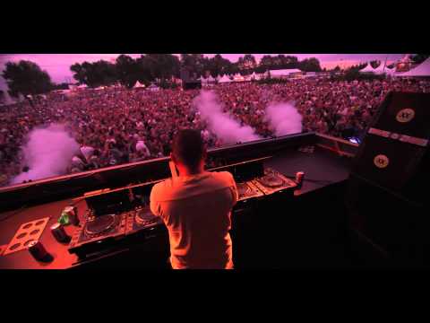 Youtube: World Of Hardstyle 2013 Prepare Summer