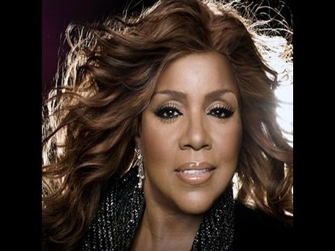 Youtube: I Am What I Am - Official Gay Anthem For The World - Gloria Gaynor