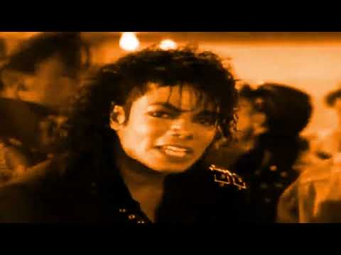 Youtube: Libido Airbag - Diarrhea Blitzkrieg (Micheal Jackson - Bad) 100XSpeedup