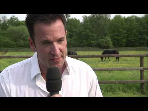 Youtube: Michael Wendler sagt im Interview: "Gott ist Wendler-Fan"