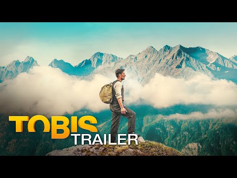 Youtube: EIN GANZES LEBEN Trailer Deutsch | Jetzt auf Blu-ray, DVD und digital!