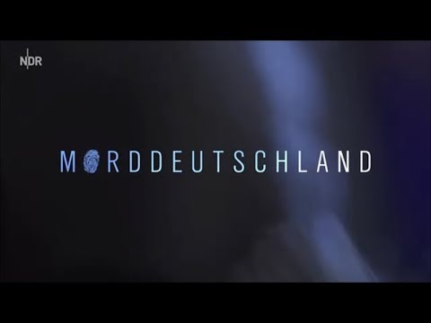 Youtube: Morddeutschland | Die Spurenleserin | NDR Fernsehen