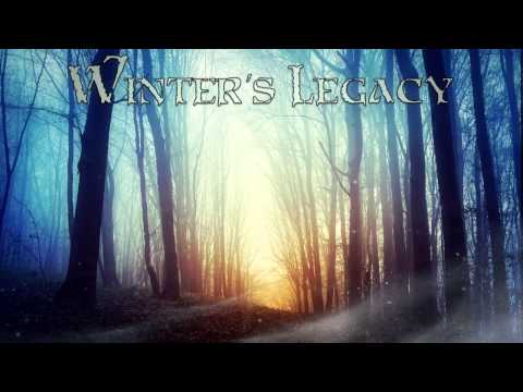 Youtube: Winter's Legacy (Nordic folk music)