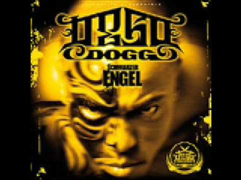 Youtube: Deso Dogg - Verräter