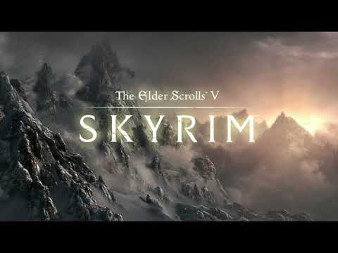 Youtube: Skyrim - Secunda [Super Extended]