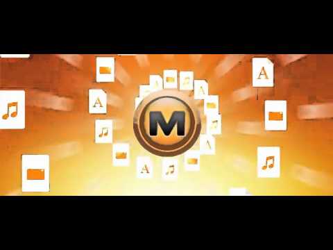 Youtube: Megaupload Mega Song HD - YouTube