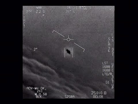 Youtube: Unedited Navy Gimbal video.mp4