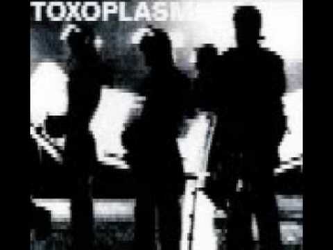 Youtube: Toxoplasma - Bunkerparty