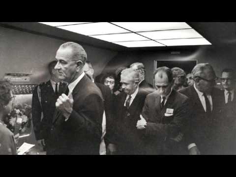 Youtube: The Dallas Coup: Stealing JFK's Body - How it was Done