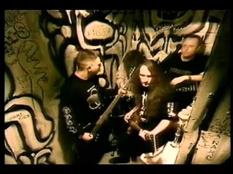 Youtube: DIE KRUPPS  To the hilt