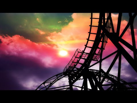 Youtube: Sterben durch Achterbahn? - Euthanasia Coaster [German/Deutsch]