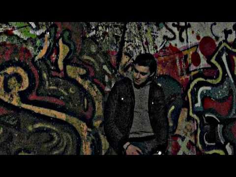 Youtube: Voyce - München [ Official Video 2011 ]
