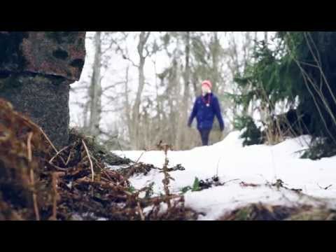 Youtube: Lasten Hautausmaa: Tuulipuut (Official Music Video)