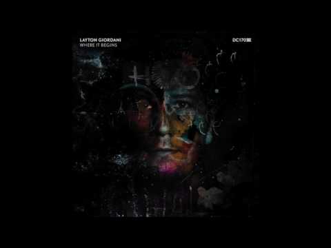 Youtube: Layton Giordani - Fire Eyes - Drumcode - DC170