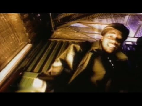 Youtube: Da Bush Babees feat. Mos Def - The Love Song (Official Video)
