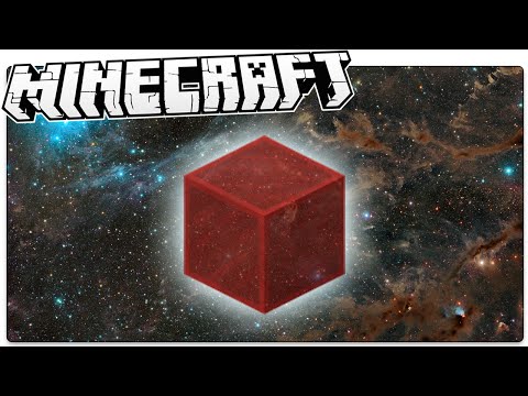 Youtube: Minecraft | Can You Beat The Cube? (Minecraft Custom Map)