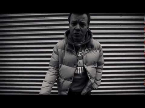 Youtube: APHROE - WER HÄLT DAS WORT (PRODUCED BY DJ STYLEWARZ)