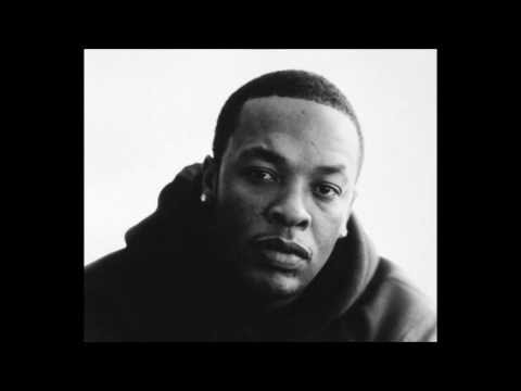 Youtube: Dr. Dre - Xxplosive Feat. Hittman, Kurupt, Nate Dogg & Six-Two