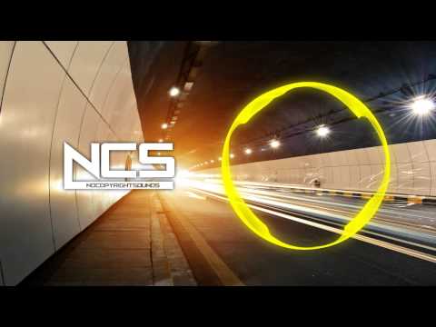 Youtube: Culture Code & Regoton ft. Jonny Rose - Waking Up [NCS Release]
