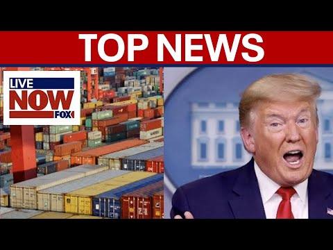Youtube: NEWS: Firing squad execution, Trump cryptocurrency event, Hackman update, DC protests