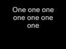 Youtube: Queen - One Vision (Lyrics)