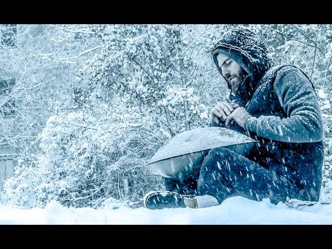 Youtube: Carol of The Bells - Handpan [ Hang ]