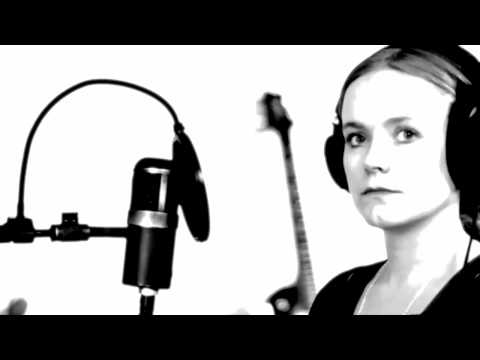 Youtube: ANE BRUN - DO YOU REMEMBER