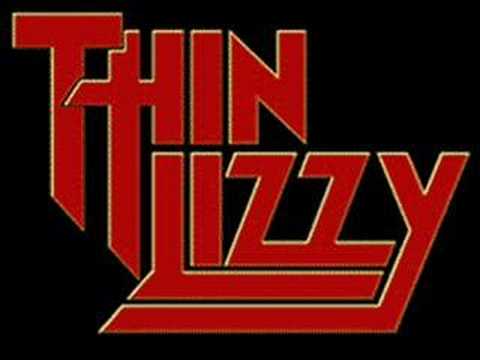 Youtube: Thin Lizzy-Still In Love With You (Original Version)
