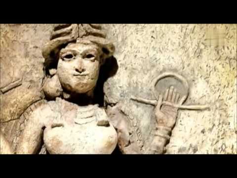 Youtube: Lilith - Die erste Frau Adams / Religion / Bibel