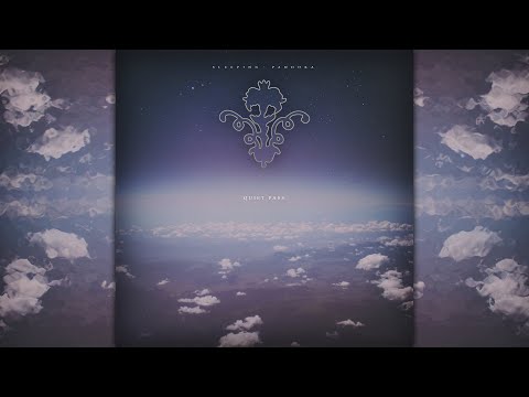 Youtube: Sleeping Pandora - Quiet Pass [Full Album]