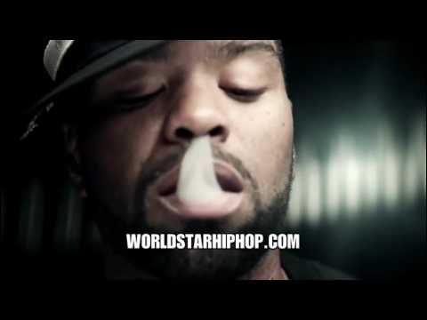 Youtube: U-GOD Feat. Method Man - Wu-Tang OFFICIAL MUSIC VIDEO|HQ