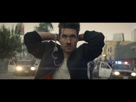 Youtube: Bastille - World Gone Mad (from Bright: The Album) [Official Video]