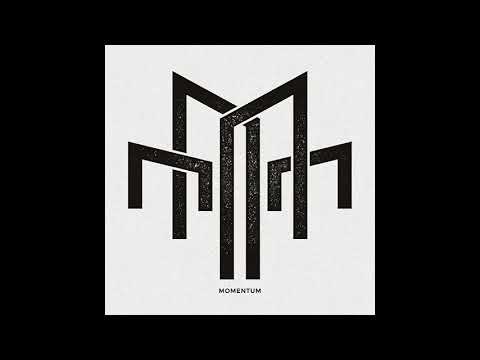 Youtube: Oscar Mulero & Inigo Kennedy - Catharsis [TOKEN8LP]