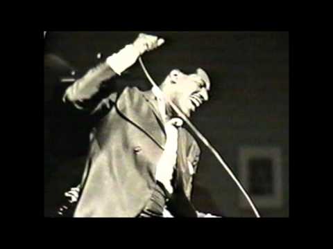 Youtube: Otis Redding - Sittin on the Dock of the Bay  (HQ)