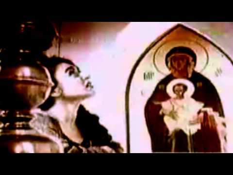 Youtube: Gregorians - So Sad (Official Video)