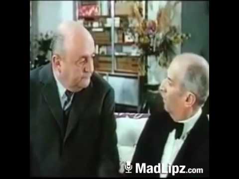 Youtube: Konter Bier