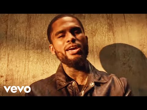 Youtube: Dave East - Perfect ft. Chris Brown (Official Video)