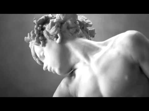 Youtube: Antonio Vivaldi La Stravaganza