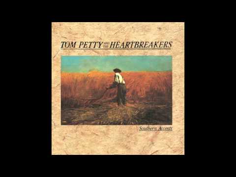 Youtube: Tom Petty & the Heartbreakers | Don't Come Around Here No More (HQ)