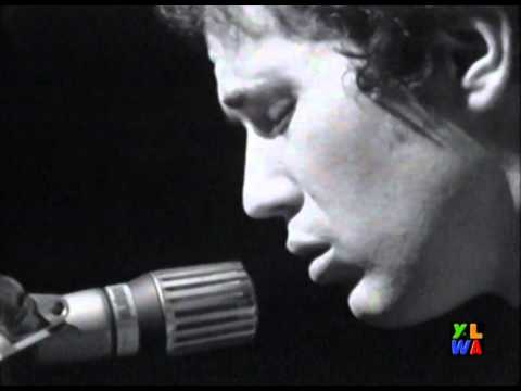 Youtube: E penso a te - Lucio Battisti - 1972