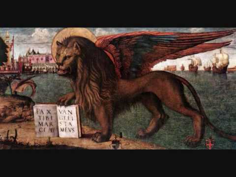 Youtube: Vivaldi - Violin Concerto in A Minor RV356