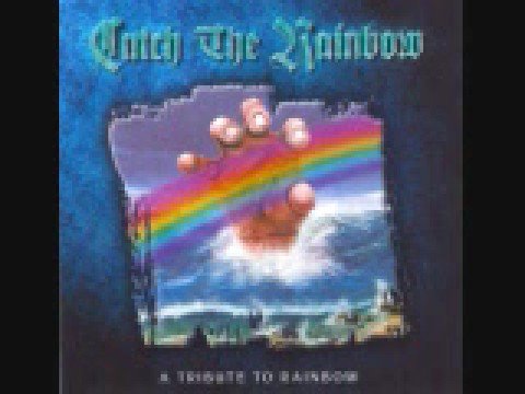 Youtube: Catch the Rainbow - Catch the Rainbow