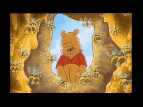 Youtube: winnie puuh schlaflied