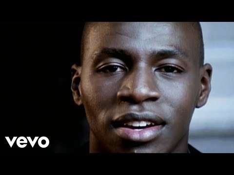 Youtube: Lighthouse Family - Ocean Drive (Official Music Video)