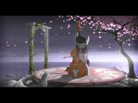 Youtube: Evening Star - Octavia