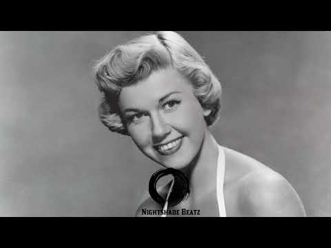 Youtube: Que Sera Sera - Doris Day Trap Remix (Prod.Nightshade Beatz)